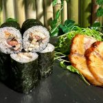 Aal Maki