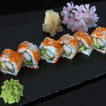 California Rolls urumaki 213A2530