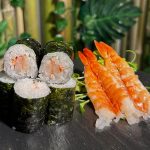 Ebi Maki