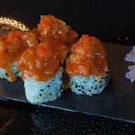 Lava roll urumaki 213A2676