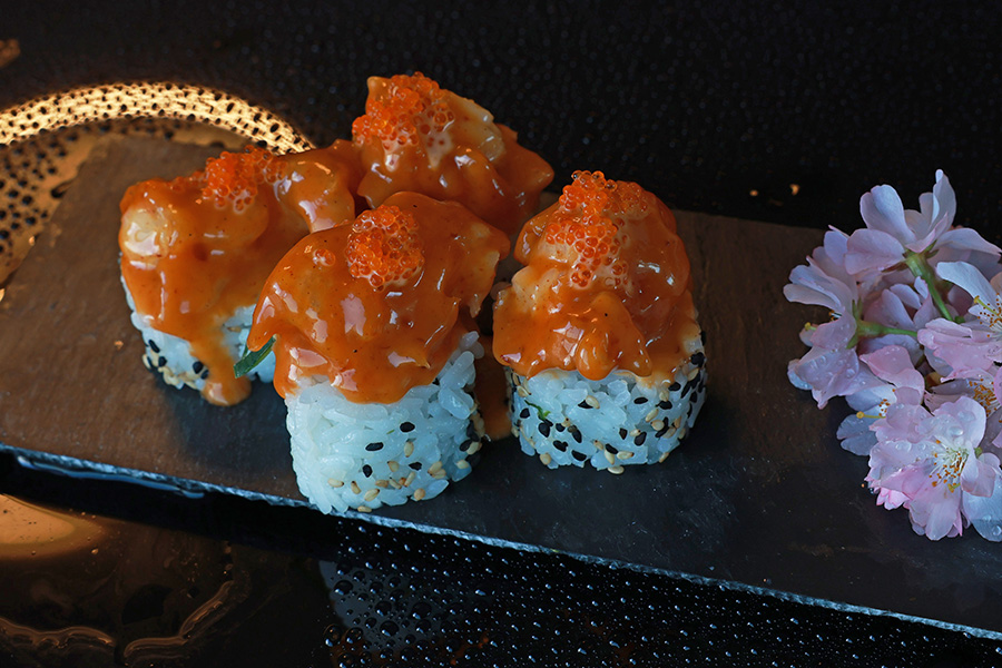 Lava roll urumaki 213A2676