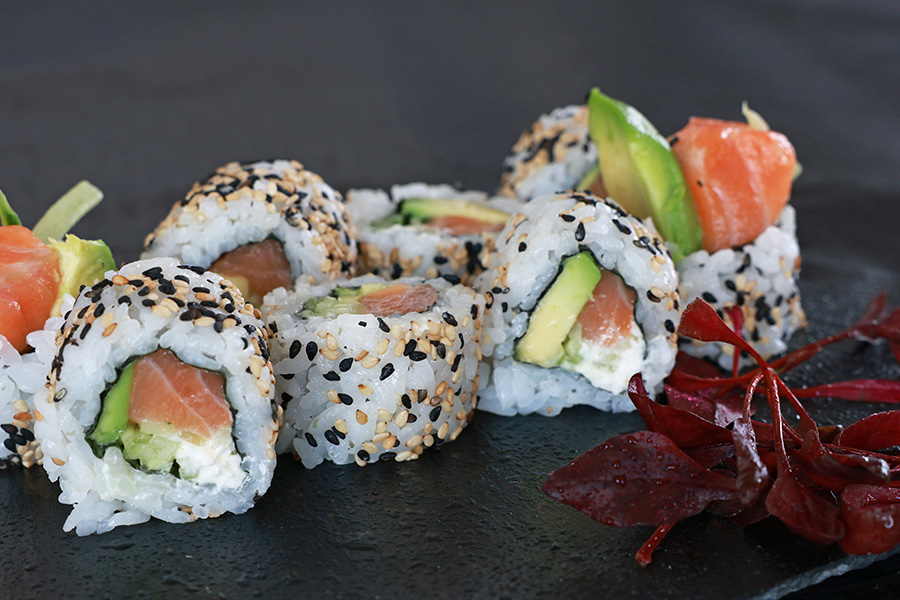 Philadefia Rolls 213A2568