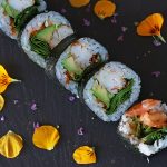 Scorpion roll 213A2632