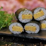 Tamago maki 213A2737