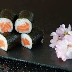 Lachs maki 213A2630