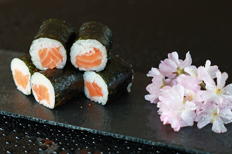 Lachs maki 213A2630