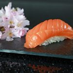 Lachs nigiri 213A2599
