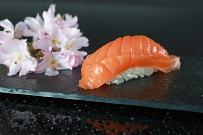 Lachs Nigiri 213a2599