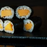 Mango maki 213A2648