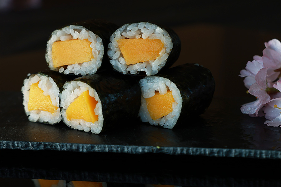 Mango maki 213A2648