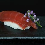 Nigiri 213A2581