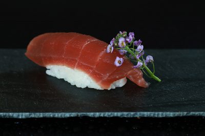 Nigiri 213a2581