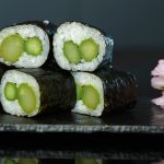 Spargel maki 213A2641