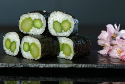 Spargel Maki 213a2641