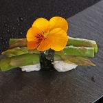 Spargel nigiri 213A2590