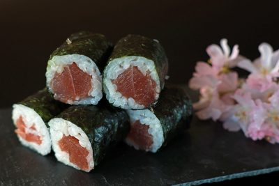 Tuna Maki 213a2650