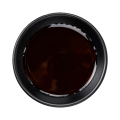 Ponzu Sauce